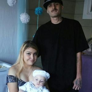 Meet your Posher, Nataly